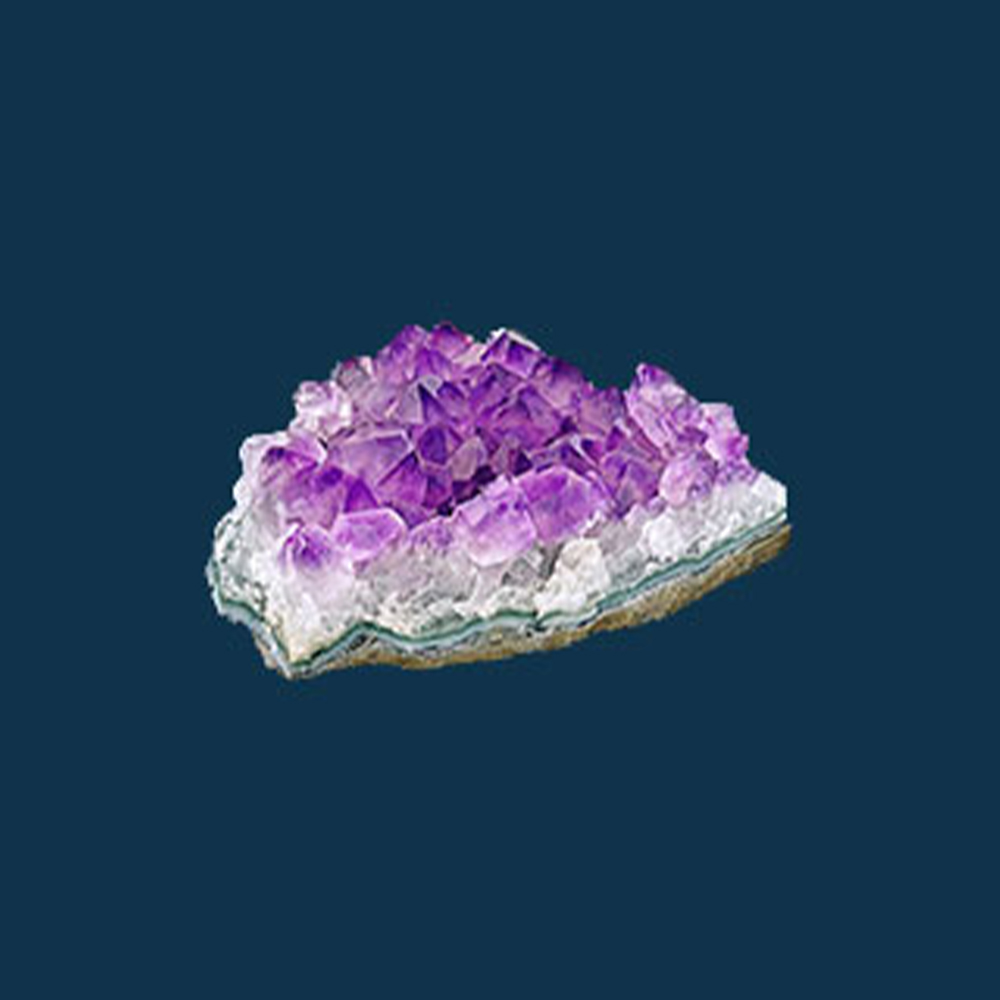 prod2 stone