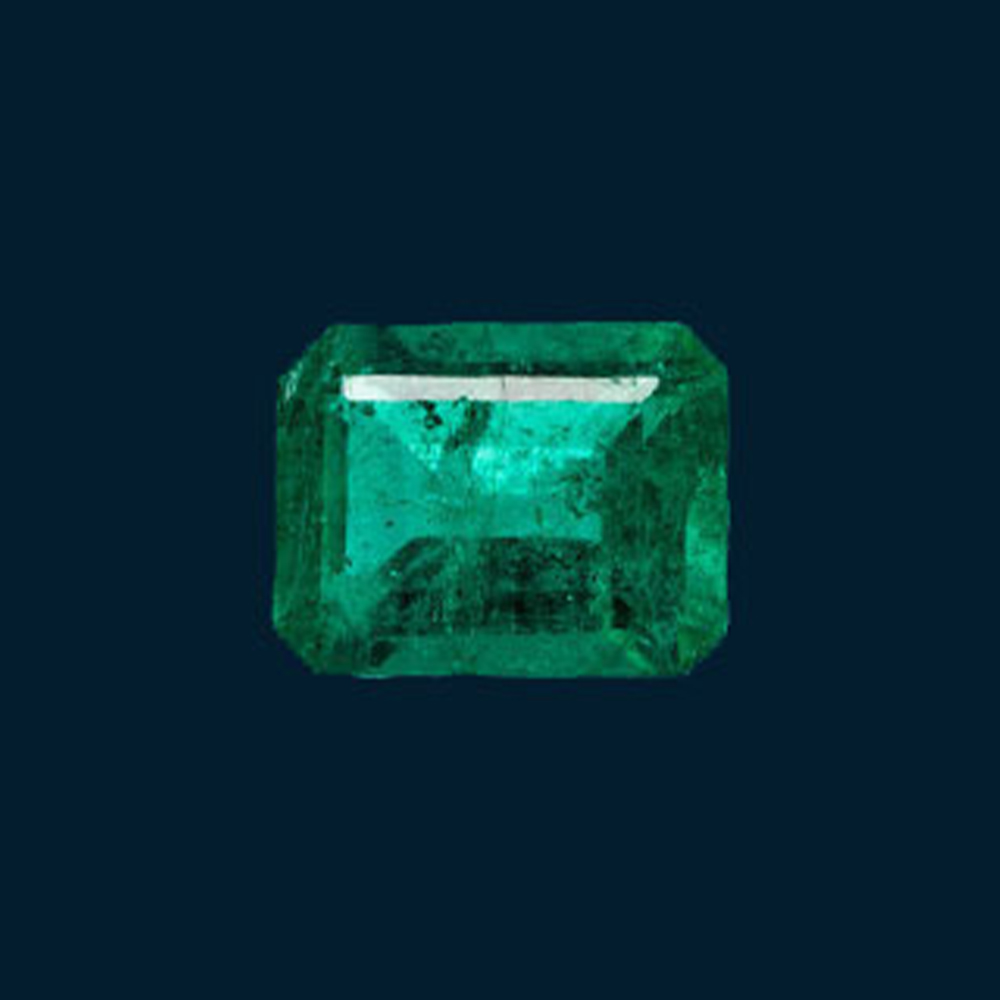 prod3_d stone