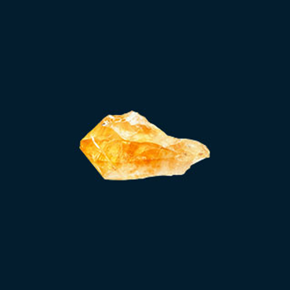 prod4_d stone