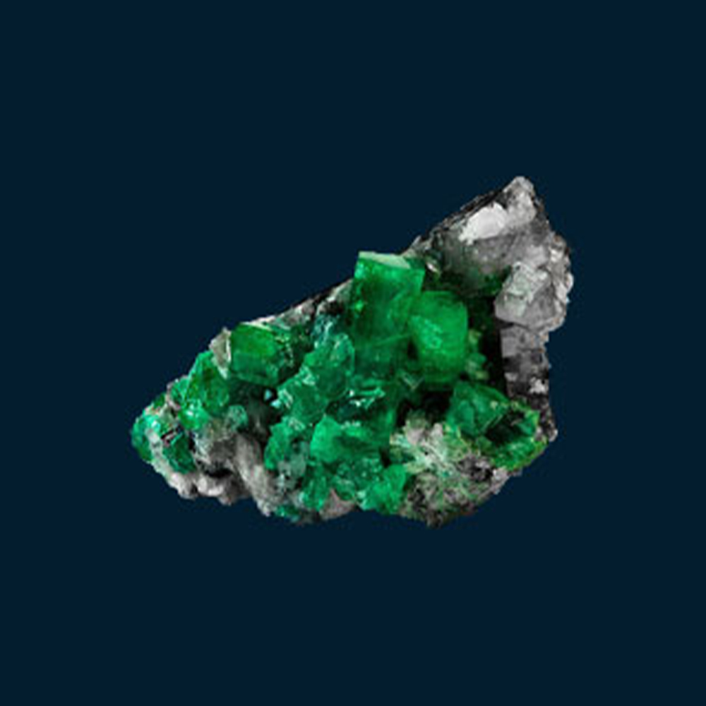 prod5_d stone