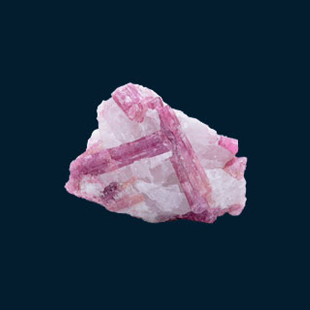 prod8_d stone