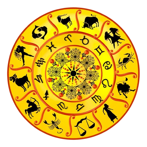 astrology image