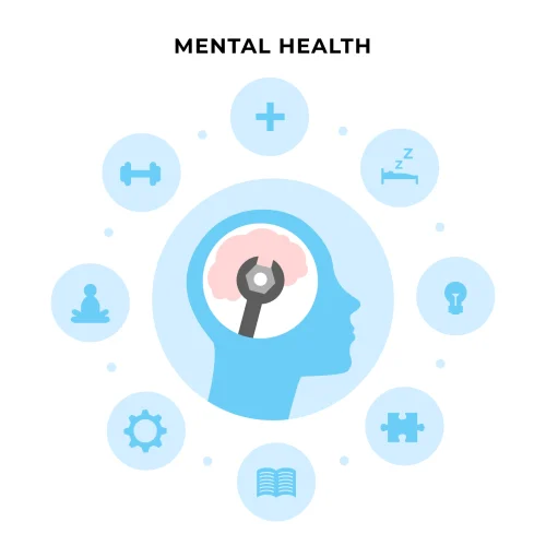 health-improvement health-improvement